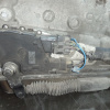 АКПП Cadillac Escalade Vortec 6000/LQ4/LQ9 6.0L 2WD M32 GM 4L65E (2KZD) 24216726, 24225965 GMT820 '2002