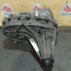 Раздатка Cadillac Vortec 6000/LQ4/LQ9 Escalade GMT820 '2002 6.0L 149GM TJ 15064084, 24228426