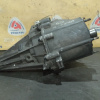 Раздатка Cadillac Vortec 6000/LQ4/LQ9 Escalade GMT820 '2002 6.0L 149GM TJ 15064084, 24228426