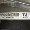 Раздатка Cadillac Vortec 6000/LQ4/LQ9 Escalade GMT820 '2002 6.0L 149GM TJ 15064084, 24228426