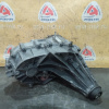 Раздатка Cadillac Vortec 6000/LQ4/LQ9 Escalade GMT820/GMT830 '2002 GMC Yukon 6.0L 149GM TJ 15064084, 24228426