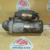 Стартер Cadillac Vortec 6000/LQ4/LQ9 Escalade GMT820 '2002 6.0L V8 12573852, 89017630
