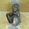 Стартер Cadillac Vortec 6000/LQ4/LQ9 Escalade GMT820 '2002 6.0L V8 12573852, 89017630
