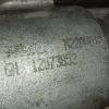 Стартер Cadillac Vortec 6000/LQ4/LQ9 Escalade GMT820 '2002 6.0L V8 12573852, 89017630