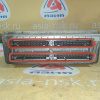 Блок управления двс Cadillac Escalade GMT820 Vortec 6000/LQ4/LQ9 '2002 6.0L 09386530 DMNP 12212431 12200411