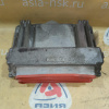 Блок управления двс Cadillac Escalade GMT820 Vortec 6000/LQ4/LQ9 '2002 6.0L 09386530 DMNP 12212431 12200411