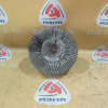 Термомуфта Cadillac Vortec 6000/LQ4/LQ9 Escalade GMT820 '2002 без крыльчатки 15017911