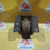 Подушка двигателя Cadillac Vortec 6000/LQ4/LQ9 Escalade GMT820 '2002 6.0L V8 4L60 L=R (трещины) 13036533
