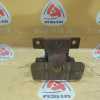 Подушка двигателя Cadillac Vortec 6000/LQ4/LQ9 Escalade GMT820 '2002 6.0L V8 4L60 L=R (трещины) 13036533