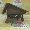 Подушка двигателя Cadillac Vortec 6000/LQ4/LQ9 Escalade GMT820 '2002 6.0L V8 4L60 L=R (трещины) 13036533