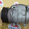 Компрессор кондиционера Mitsubishi 4P10 Canter/Fuso FEB 12V. 447280-0891