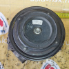 Компрессор кондиционера Mitsubishi 4P10 Canter/Fuso FEB 12V. 447280-0891