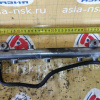 Топливная рейка Mitsubishi 4P10 Canter/Fuso FEB 0445224055 + 0281006032 + 0281006164