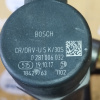 Топливная рейка Mitsubishi 4P10 Canter/Fuso FEB 0445224055 + 0281006032 + 0281006164