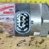 Топливная рейка Mitsubishi 4P10 Canter/Fuso FEB 0445224055 + 0281006032 + 0281006164