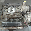 Двигатель Jeep Grand Cherokee Magnum 318/ELF-Б/Н 5.2L V8 ZJ '1995