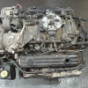 Двигатель Jeep Grand Cherokee Magnum 318/ELF-Б/Н 5.2L V8 ZJ '1995