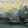 АКПП Jeep Grand Cherokee Magnum 318/ELF 4WD 5.2L V8 без раздатки ZJ '1995