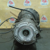 АКПП Jeep Grand Cherokee Magnum 318/ELF 4WD 5.2L V8 без раздатки ZJ '1995