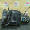 АКПП Jeep Grand Cherokee Magnum 318/ELF 4WD 5.2L V8 без раздатки ZJ '1995