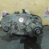 Раздатка Jeep Magnum 318/ELF Grand Cherokee ZJ '1995 5.2L V8 249J/272 52098786