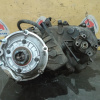 Раздатка Jeep Magnum 318/ELF Grand Cherokee ZJ '1995 5.2L V8 249J/272 52098786