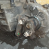 Раздатка Jeep Magnum 318/ELF Grand Cherokee ZJ '1995 5.2L V8 249J/272 52098786