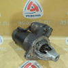 Стартер Jeep Magnum 318/ELF Grand Cherokee ZJ '1995 5.2L V8 56004934