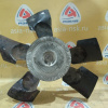 Термомуфта Jeep Magnum 318/ELF Grand Cherokee ZJ '1995 5.2L V8
