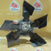 Термомуфта Jeep Magnum 318/ELF Grand Cherokee ZJ '1995 5.2L V8