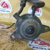 Насос ручной подкачки Toyota 1KD-FTV Land Cruiser Prado KDJ95 23380-30020 / 23380-30021 + 84461-60070