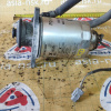 Насос ручной подкачки Toyota 1KD-FTV Land Cruiser Prado KDJ95 23380-30020 / 23380-30021 + 84461-60070