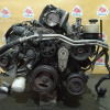 Двигатель Jeep Grand Cherokee Hemi/ESF-Б/Н 6.1L SRT HEMI V8 P53022071AA WH/WK '2006