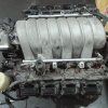 Двигатель Jeep Grand Cherokee Hemi/ESF-Б/Н 6.1L SRT HEMI V8 P53022071AA WH/WK '2006