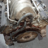 Двигатель Jeep Grand Cherokee Hemi/ESF-Б/Н 6.1L SRT HEMI V8 WH/WK '2007