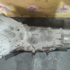 АКПП Jeep Grand Cherokee Hemi/ESF 6.1L SRT HEMI V8 4WD W5A580 52108630A без раздатки 05179337AA WH/WK '2006