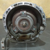АКПП Jeep Grand Cherokee Hemi/ESF 6.1L SRT HEMI V8 4WD W5A580 52108630A без раздатки 05179337AA WH/WK '2006