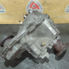Раздатка Jeep Hemi/ESF Grand Cherokee WH/WK '2006 6.1L SRT HEMI V8 NVG146 без сервопривода 05037747AA