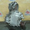 Раздатка Jeep Hemi/ESF Grand Cherokee WH/WK '2006 6.1L SRT HEMI V8 NVG146 без сервопривода 05037747AA