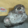 Раздатка Jeep Hemi/ESF Grand Cherokee WH/WK '2006 6.1L SRT HEMI V8 NVG146 без сервопривода 05037747AA