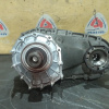 Раздатка Jeep Hemi/ESF Grand Cherokee WH/WK '2006 6.1L SRT HEMI V8 NVG146 без сервопривода 05037747AA