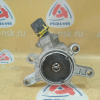 Мотор раздаточной коробки Jeep NVG48054G Grand Cherokee WH/WK Hemi/ESF '2006 6.1L SRT HEMI V8 (сломана фишка)