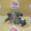 Мотор раздаточной коробки Jeep NVG48054G Grand Cherokee WH/WK Hemi/ESF '2007 6.1L SRT HEMI V8
