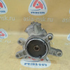 Мотор раздаточной коробки Jeep NVG48054G Grand Cherokee WH/WK Hemi/ESF '2007 6.1L SRT HEMI V8