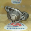 Стартер Jeep Hemi/ESF Grand Cherokee WH/WK '2006 6.1L SRT HEMI V8 5030023AA
