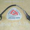 Датчик кислородный Jeep Hemi/ESF Grand Cherokee WH/WK '2006 в Перед катал. 4 конт. LH=RH 6.1L SRT HEMI V8 56028994AB