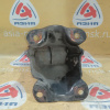 Подушка двигателя Jeep Hemi/ESF Grand Cherokee WH/WK '2006 6.1L SRT HEMI V8 L 048545644AA