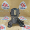 Подушка двигателя Jeep Hemi/ESF Grand Cherokee WH/WK '2006 6.1L SRT HEMI V8 R 048545645AA