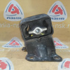 Подушка двигателя Jeep Hemi/ESF Grand Cherokee WH/WK '2006 6.1L SRT HEMI V8 R 048545645AA