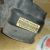 Подушка двигателя Jeep Hemi/ESF Grand Cherokee WH/WK '2006 6.1L SRT HEMI V8 R 048545645AA